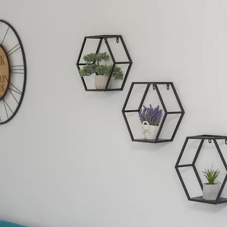 Ema Apartmán