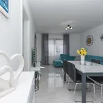 Apartamento Ema *