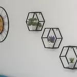 Ema Apartamento