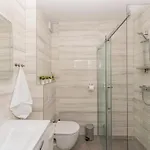Apartamento Ema *