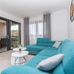 Ema Apartamento *