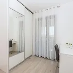 Ema Apartamento *