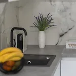 Ema Apartamento Makarska