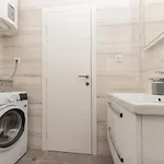 Ema Apartamento Makarska