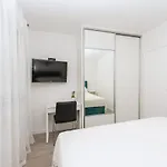 Apartamento Ema