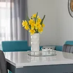 Apartamento Ema *
