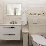 Apartamento Ema *
