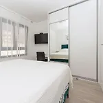 Apartamento Ema