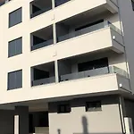 Apartamento Ema
