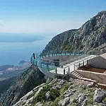 Apartamento Ema *
